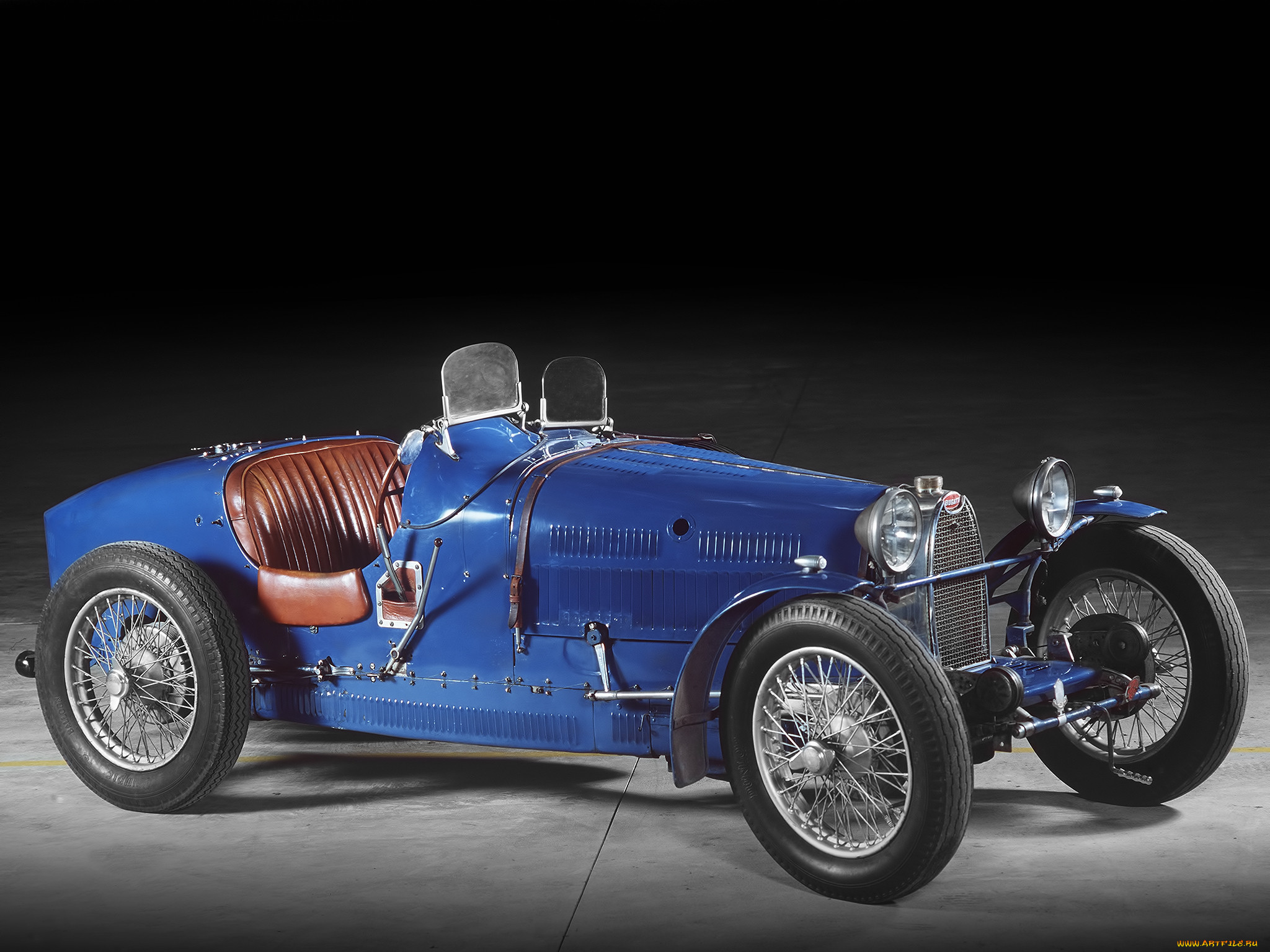 , , 1928, 37a, bugatti, type, 